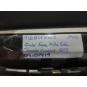 Grade Farol Milha Esquerdo Porsche Cayene Gts 19/22 04102414