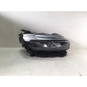 Farol Direito Jeep Commander  2022 2023 2024  10022601