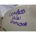 Capo Jeep Compass 2017 2018 2019 2020 2021  29092508