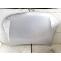 Capo Subaru Forester 2008 2009 2010 2011  17102506