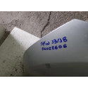 Capo Chevrolet Spin 2013 2014 2015 2016 2017 2018  24022606