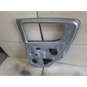 Porta Traseira Direita Mobi Trekking 2016 A 2024 06082612