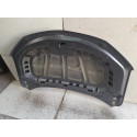 Capo Chevrolet Tracker 2020 2021 2022  06082608