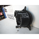 Farol Milha Esquerdo Kia Sorento 2005 À 2009 07082000