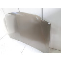 Capo Renault Logan 2008 2009 2010 2011 29052313 Mc