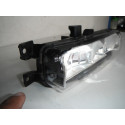 Milha Esquerdo Rang Rover Evoque 2015 2016 2017 14052001