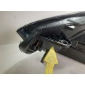 Farol Direito Chery Tiggo 8 2020 2021 2022 2023  03102413 Direito