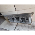 Tampa Traseira Jetta 2019 2020 2021 2022 2023 2024  15072617