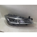 Farol Direito Simples Nissan Kicks 2020 2021 2022 10022605
