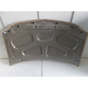Capo Renault Logan 2008 2009 2010 2011 29052312 Mc
