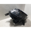 Farol Direito Gwm Ora 3 2024 2025  14102505 Direito