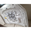 Capo Mercedes Gle 2019 2020 2021 13122402