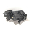 Farol Esquerdo Sandero Logan 2015 2016 2017 A 2019 24052402
