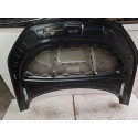Capo Byd Song Plus 2023 2024 2025  12062604