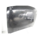 Capo Ford Fiesta Courier 1996 1997 1998 09032304
