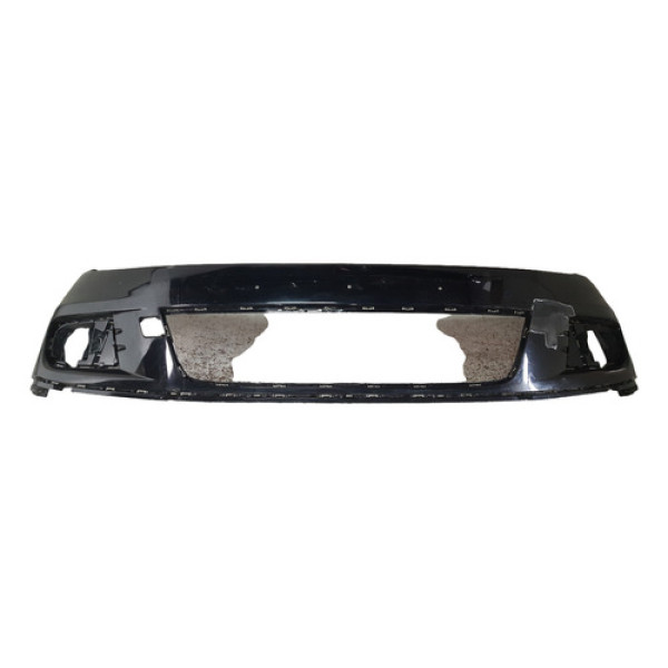 Para-choque Dianteiro Tiguan 2012 2013 2014 2015 13012605