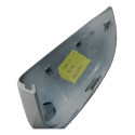 Capa Retrovisor Direito Toro/compass Longitud 16/22 28022301 Branco