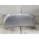 Capo Chevrolet Spin 2013 2014 2015 2016 2017 2018  24022606