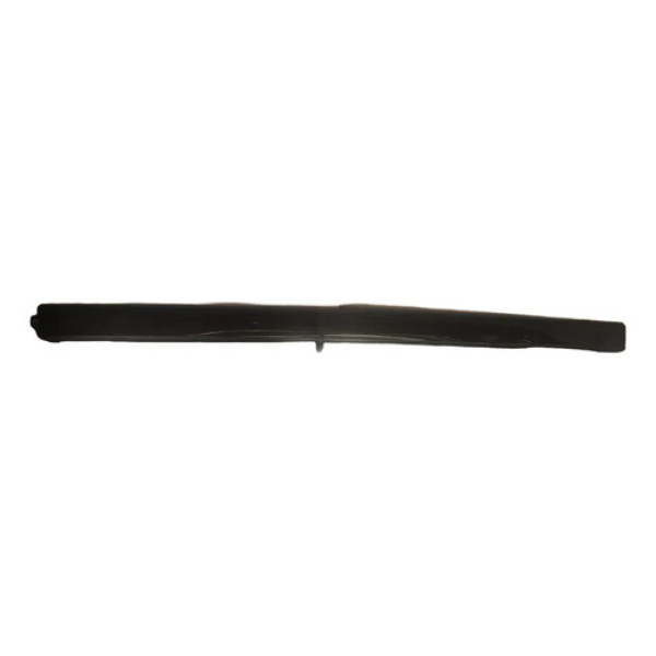 Spoiler Lateral Dir. Revest. Longarina C/detalhe Nivus 21/24