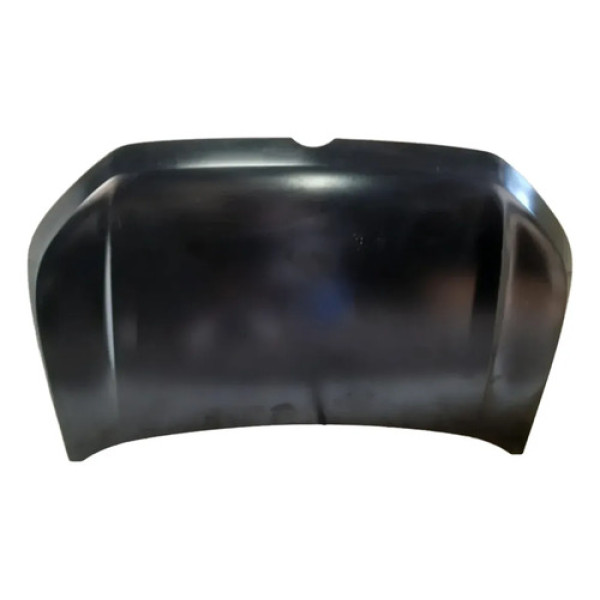 Capo Volkswagen Tera 1.0  2025 2026   06042601