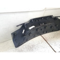 Aplique Tampa Gwm Haval H6 Gt 2023 2024 22102503