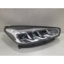 Farol Direito Chery Tiggo 8 2020 2021 2022  25082302 Direito
