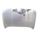 Capo Jeep Renegade   16072405
