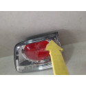 Lanterna Traseira Direita Hilux Sw4 2012 A 2016 03082602