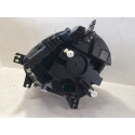 Farol Direito Gwm Ora 3 2024 2025  14102501 Direito