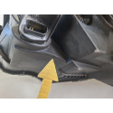 Farol Direito Citroen C3 2013 2014 2015 2016 11092320 Direito