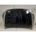 Capo Kia Cadenza 2014 2015 2016 19012405