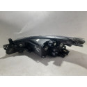 Farol Direito Nissan Kicks Sem Led  2023 2024 2025 11032503 Direito