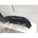 Para-choque Dianteiro Polo Track 2023 2024 2025 11082614
