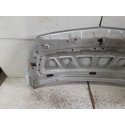 Capo Chevrolet Spin 2013 2014 2015 2016 2017 2018  24022606