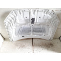 Capo Honda Crv 2024 2025   02122501