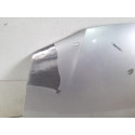 Capo Honda City 2009 2010 2011 2012 2013 2014 13102502