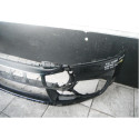 Para-choque Dianteiro Mini Cooper F54 Bjcw 2022 08072218 Preto