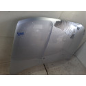 Capo Jeep Renegade   16072405