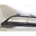 Aplique Inferior Para-choque Dianteiro Gle Vi67 Amg 14052503