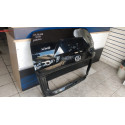 Tampa Hilux Sw4 2015 2016 2017 2018 11042211 Preto