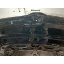 Capo Bmw X1 2023 2024 2025  13122405