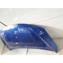 Capo Honda Fit 2016 2017 2018 2019 07042507