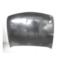 Capo Ford Fiesta Courier 1996 1997 1998 09032304