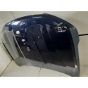 Capo Chery Tiggo 7 Pro 2021 2022 2023 04092307