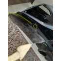 Para-choque Dianteiro Caoa Changan Unit 2020 25052603