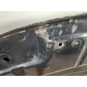 Capo Renault Duster  09042413