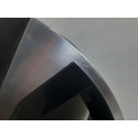 Aro De Roda Aro 18 Volkswagen Taos 7jx18h2  02072406