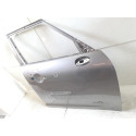 Porta Diant Direita Mini Cooper S Countryman 11/13 28122313 Cinza