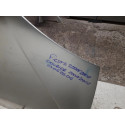 Capo Ford Fiesta 2000 A 2002 Courrier 2002 A 2013  21052604