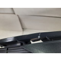 Aplique Para-choque Dianteiro Byd Tan 2022 2023 19072301 Preto